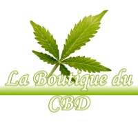 LA BOUTIQUE DU CBD LEZ 