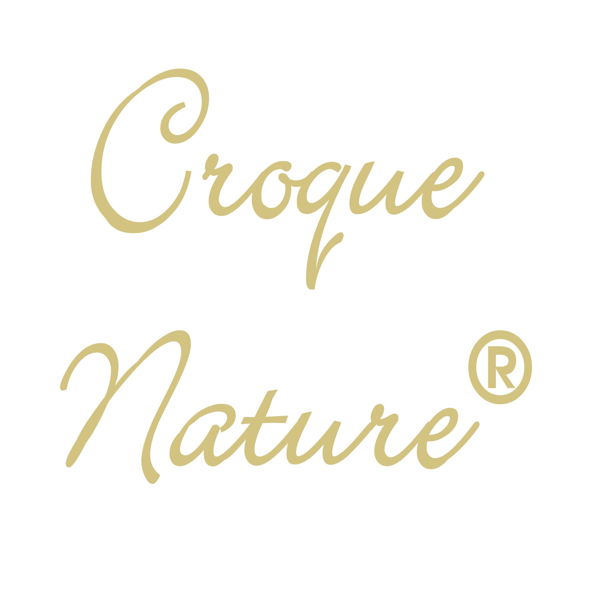 CROQUE NATURE® LEZ